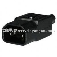 c(din)鿴712-00/00DƬ